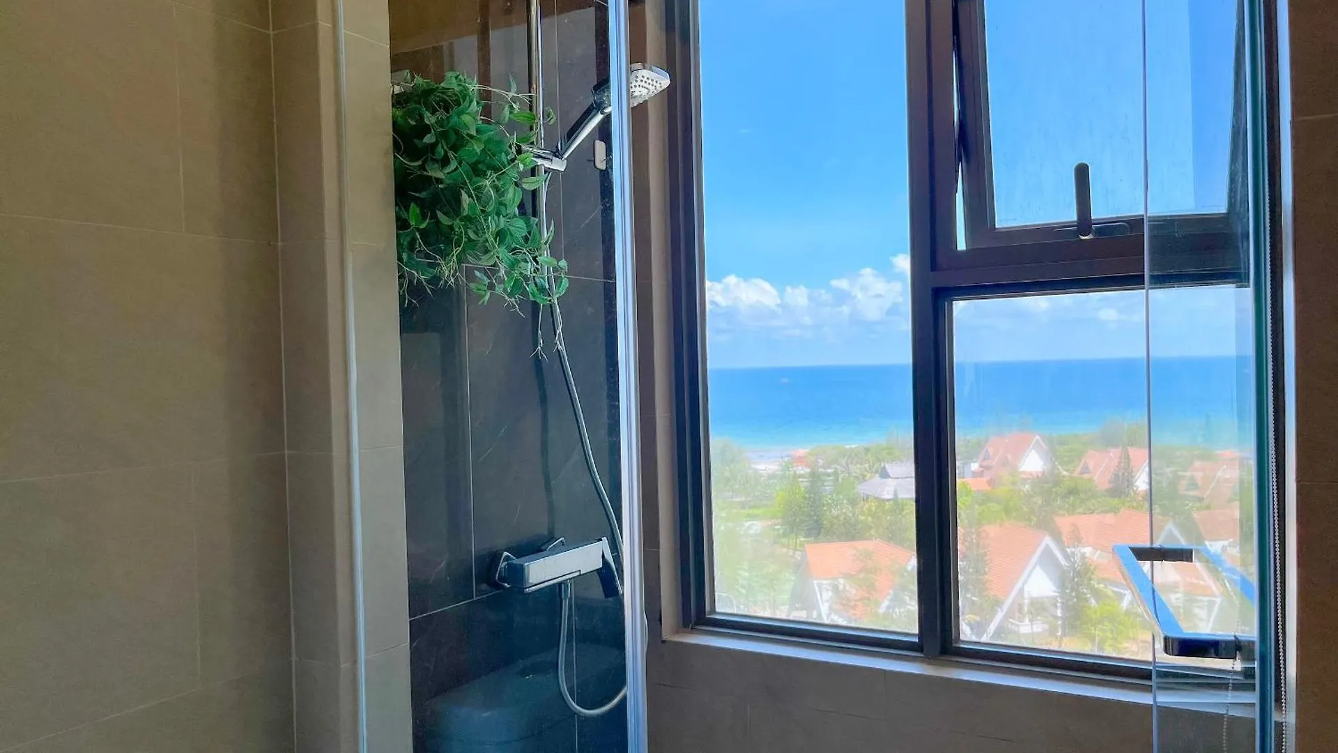 The Song Vip-Three Bedrooms-Nhu'S House Vung Tau